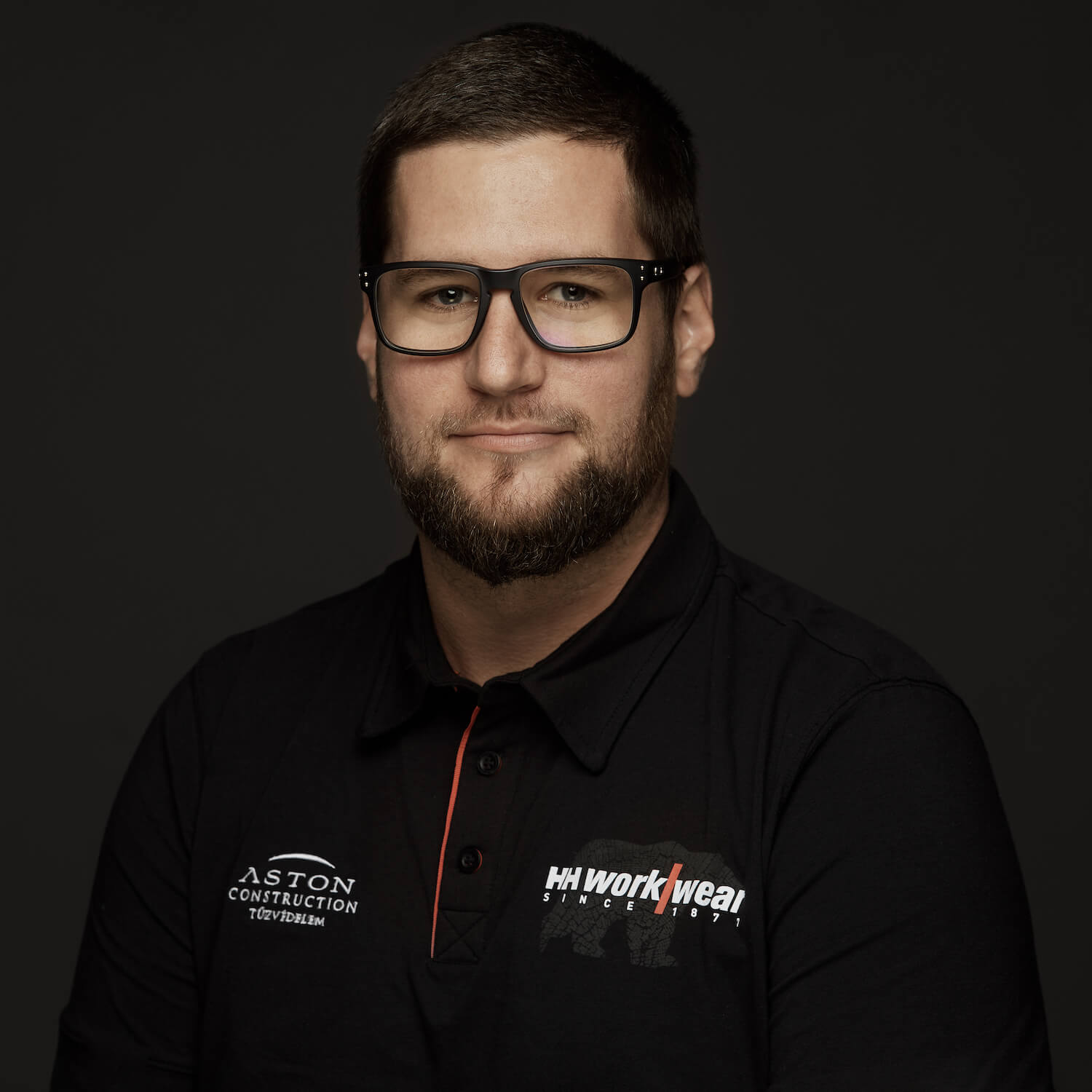 kusner_adam