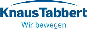 Knaus Tabbert Knaus Tabbert