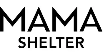 Mama Shelter Mama Shelter