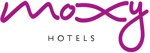 Moxy Hotels Moxy Hotels