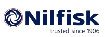 Niflisk Niflisk